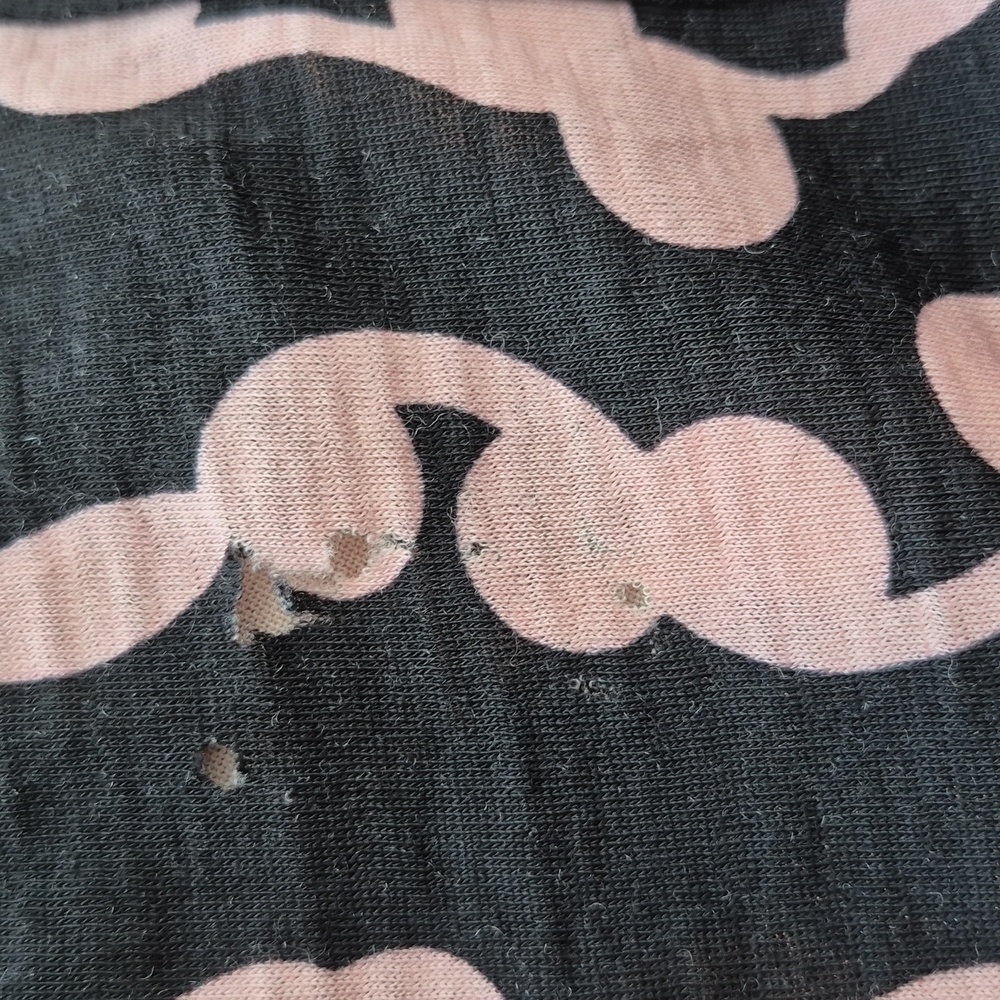 VERSUS by Gianni Versace Men's Dress Shirt - Picture 5 of 8
